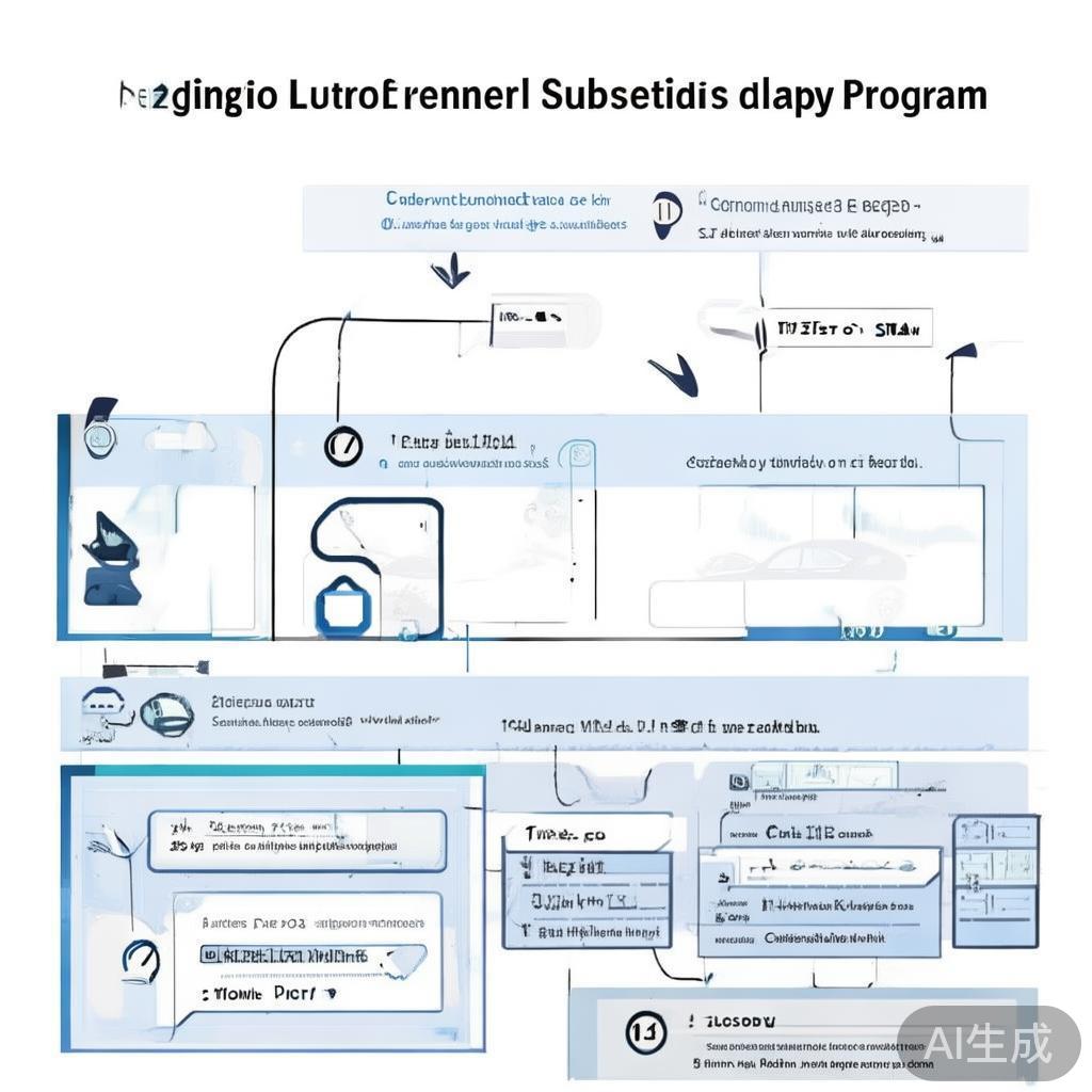接下来，我要分析关键词途胜L置换补贴申请流程。这意味着文章需要详细描述申请步骤，可能包括准备材料、提交流程、审核时间和补贴金额等。用户可能还关心申请的条件，比如车辆的里程限制、外观是否损坏等