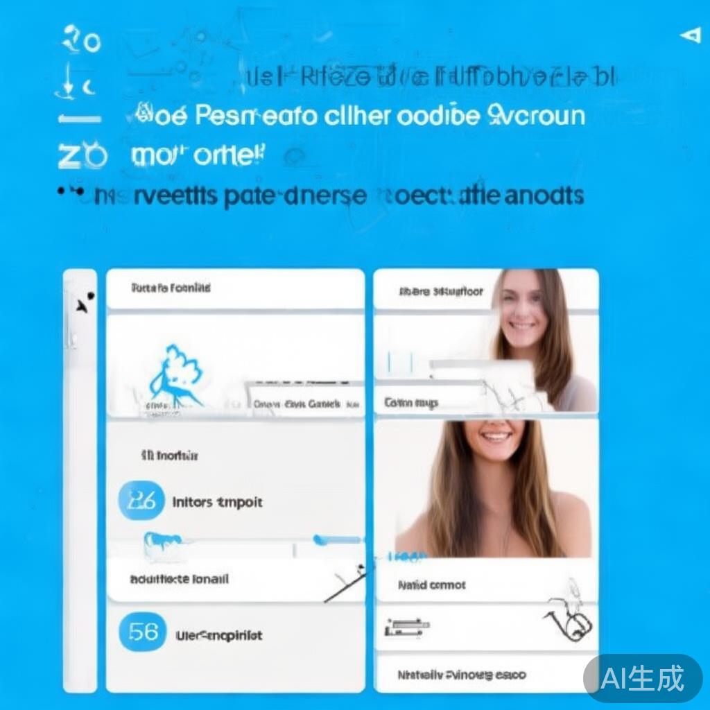 如何轻松注册Adobe Acrobat，新手必看教程