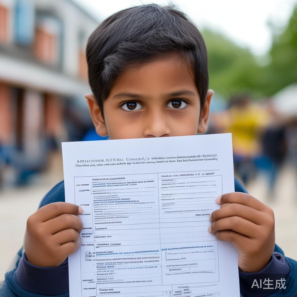 好，用户让我写一篇关于学生义务教育补贴申请书的文章，还给了标题和内容的要求。首先，我需要理解用户的需求。他们可能是一位学生或者家长，想要申请义务教育补贴，所以需要一份正式的申请书