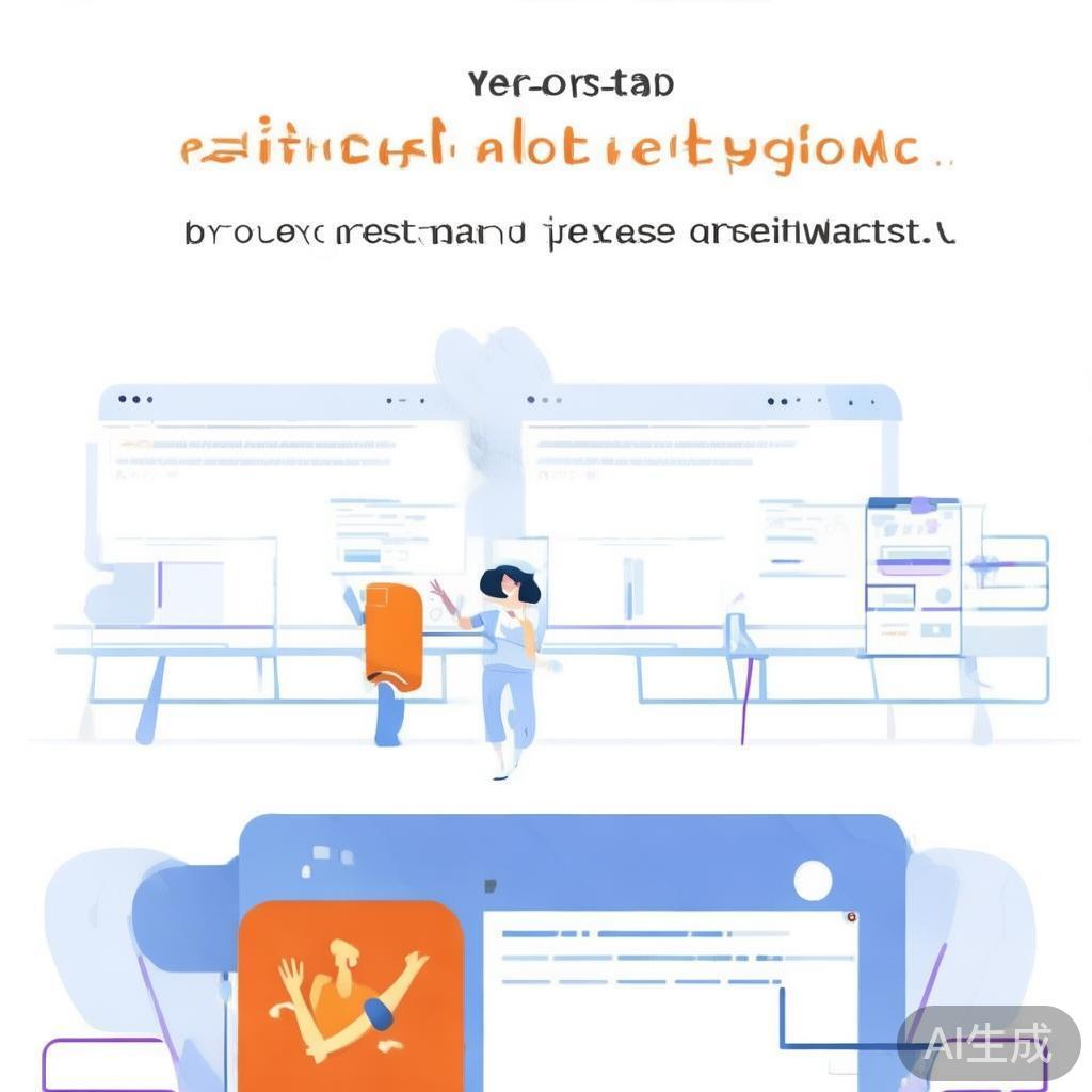 ysy平台注册指南，轻松上手，享受优质服务