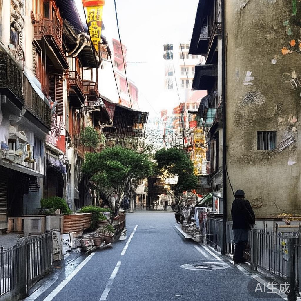 方面，我需要吸引人且明确。考虑到用户可能需要正式的申请文件，标题可以强调政策支持和申请流程，比如2023年三胎奖励补贴申请指南，政策解读与申请指南。这样既说明了年份，又明确了内容