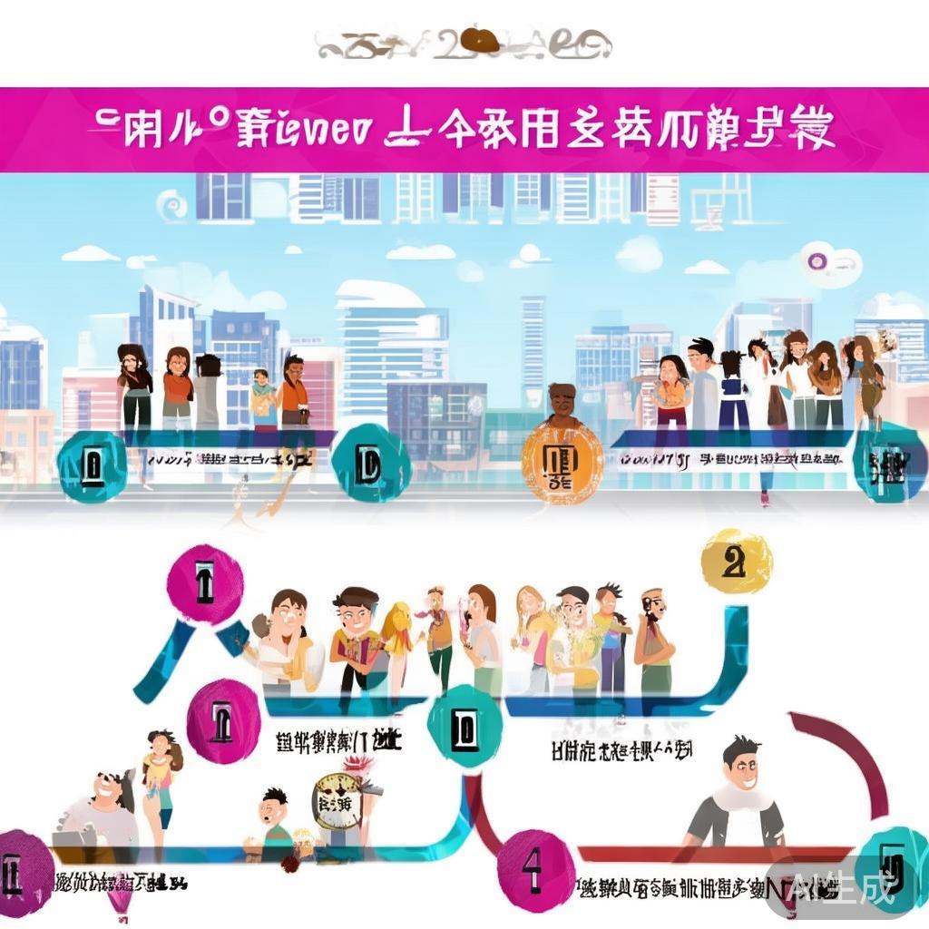 易车网注册指南，轻松开启您的汽车生活之旅