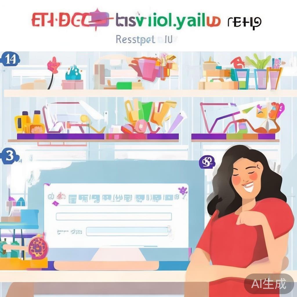 Setaem平台注册指南，轻松开启你的在线购物之旅