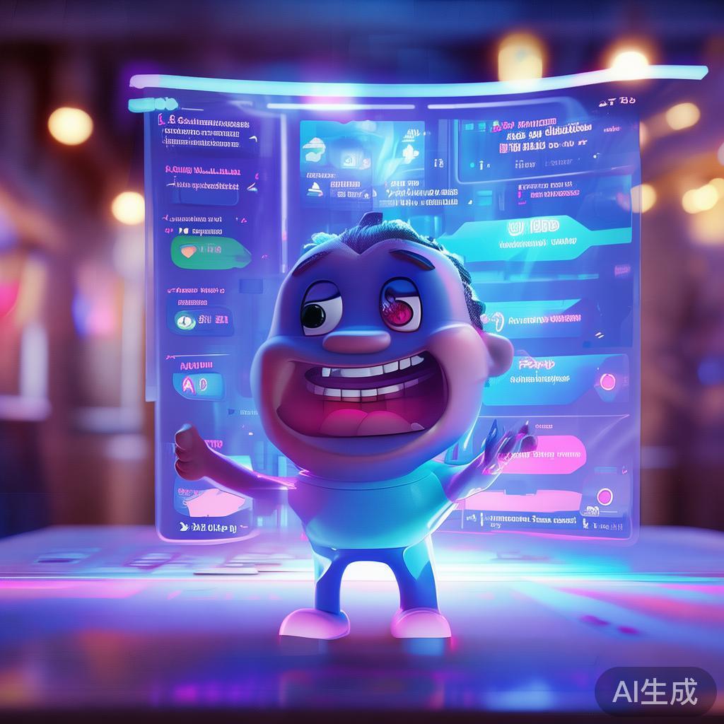 轻松掌握，usename账号注册全攻略