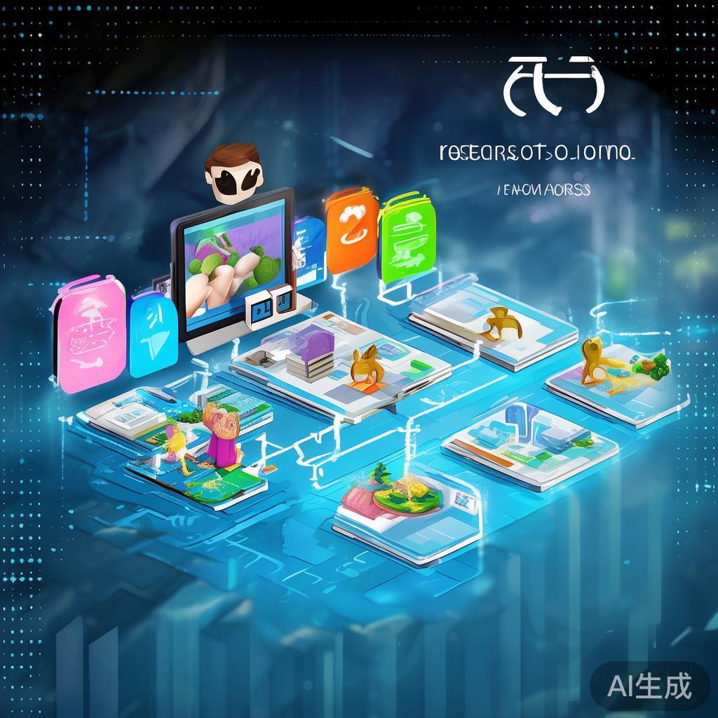 Dot域名注册全攻略，轻松开启您的个性化网络之旅