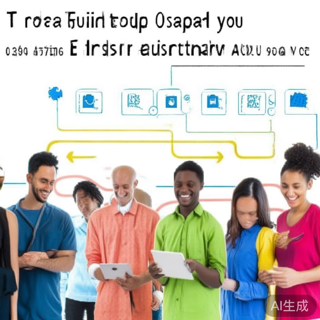 如何轻松注册96110—一站式了解注册流程及注意事项