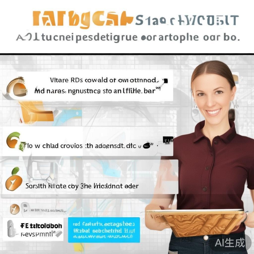 新手指南，如何轻松注册并使用AutoCAD软件