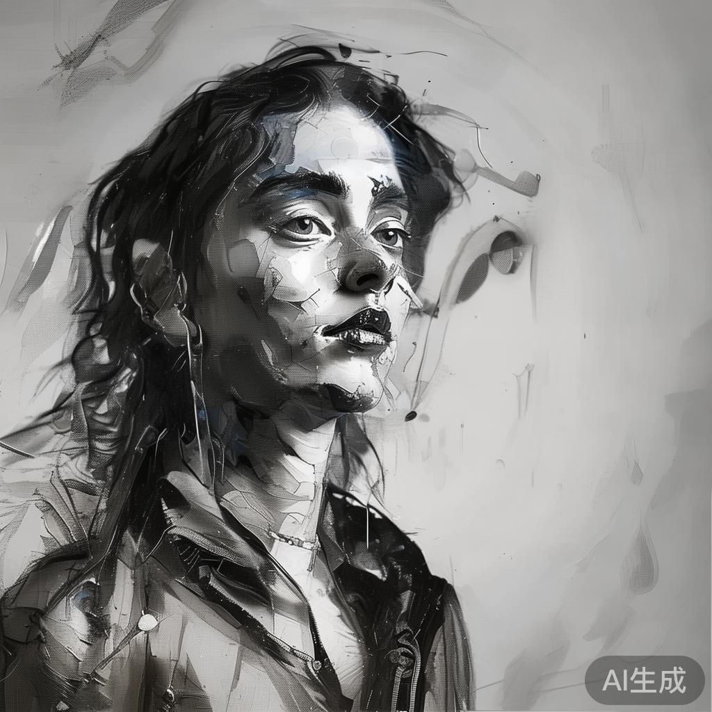 接下来是文章内容，用户要求不少于844个字。我得先规划一下文章的结构。通常，这类指南文章可以分为几个部分，政策背景、补贴内容、申请流程、注意事项和案例分析