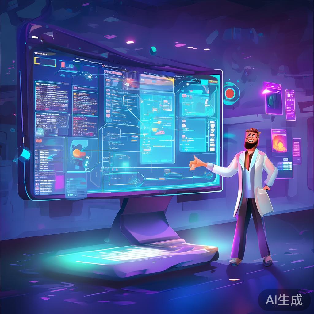 VPC注册攻略，轻松开启虚拟云平台之旅