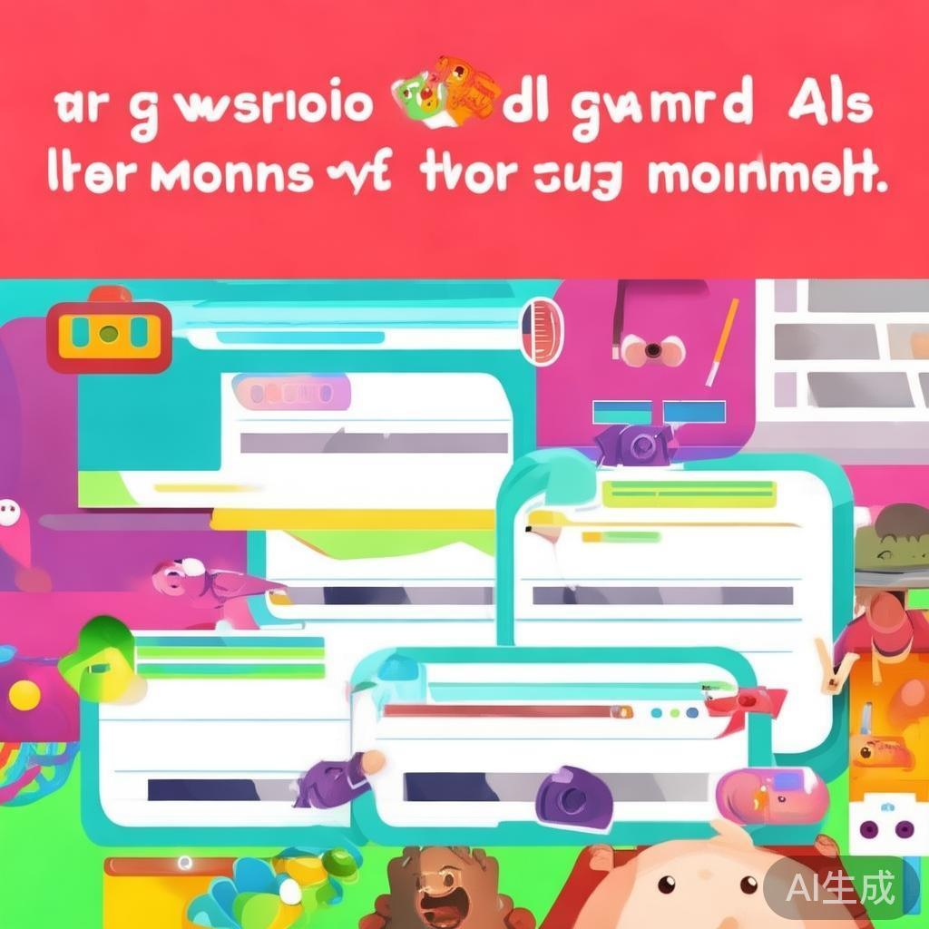 GifCam注册指南，轻松上手，捕捉精彩瞬间