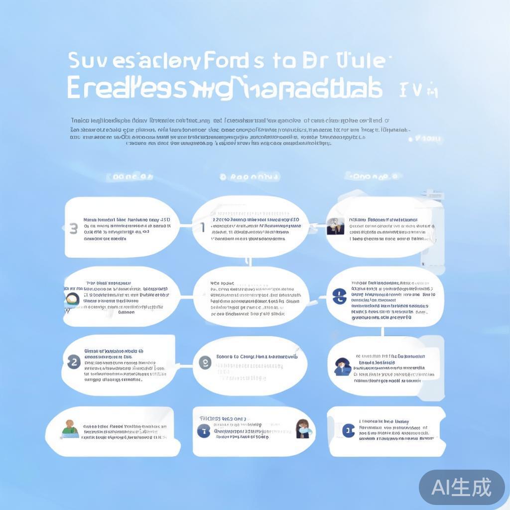 如何轻松注册苏—全面解析注册流程及注意事项