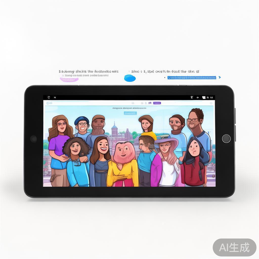 Oshc怎么注册，轻松掌握注册流程，享受留学生活无忧保障