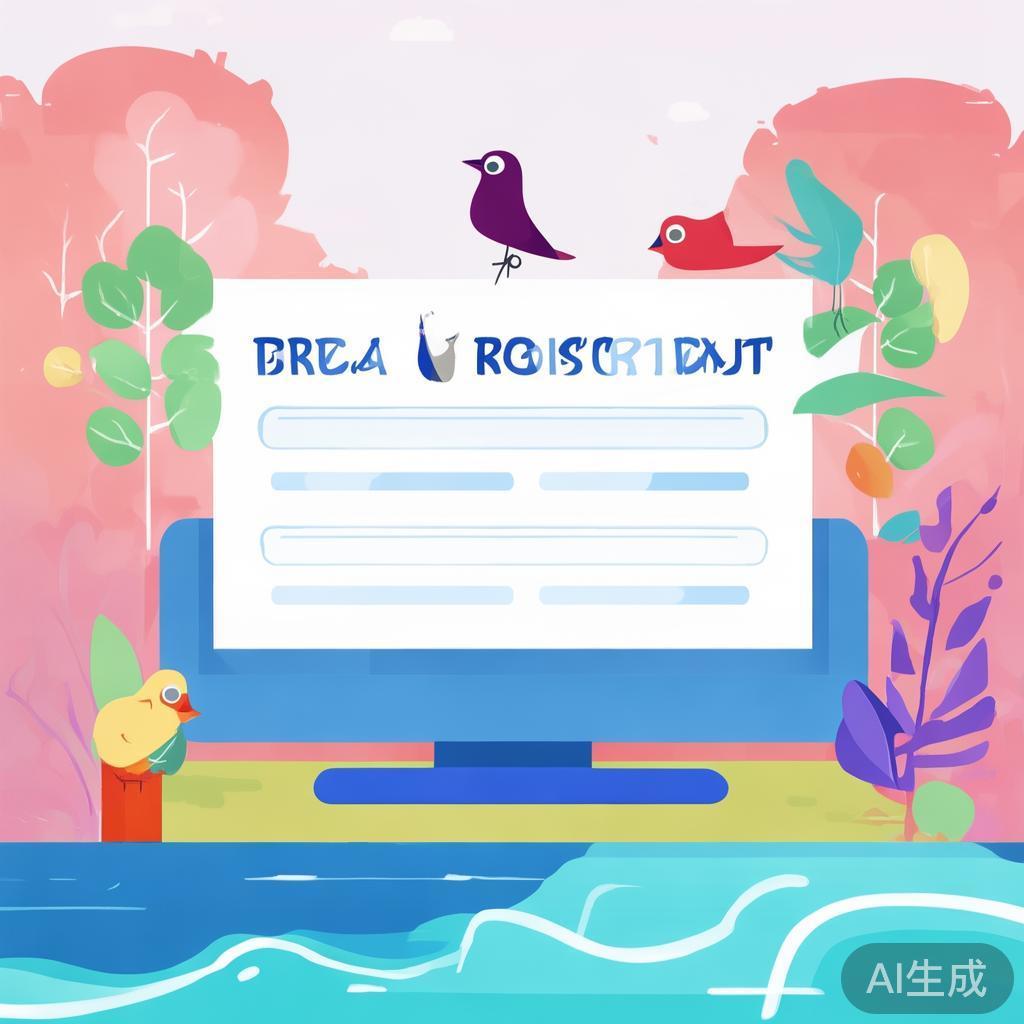 鸳鸯平台注册指南，轻松开启您的美好旅程