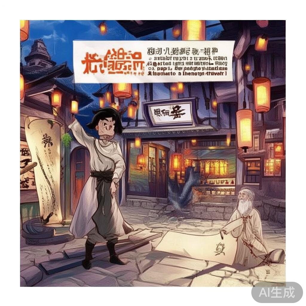 侠客怎么注册，轻松开启您的武侠之旅