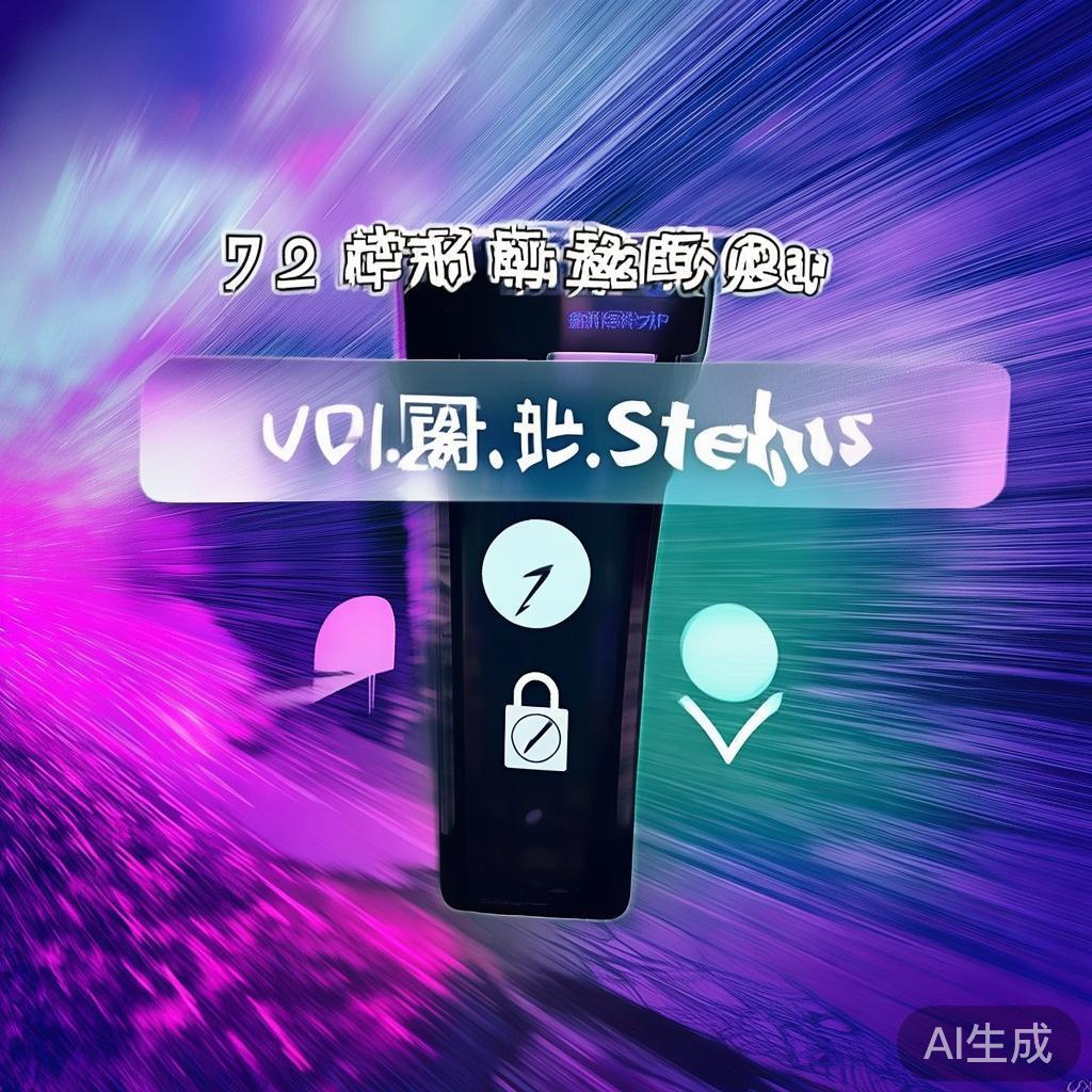 够快怎么注册？轻松三步，开启高效便捷之旅！