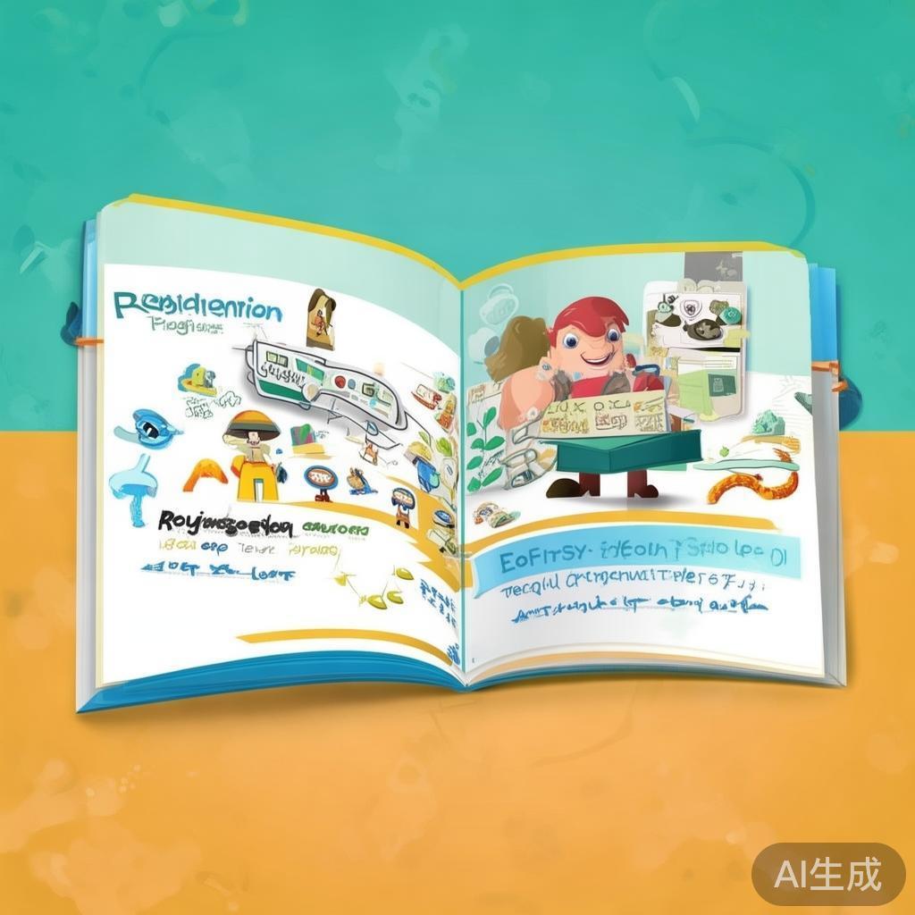 下次注册，轻松上手指南