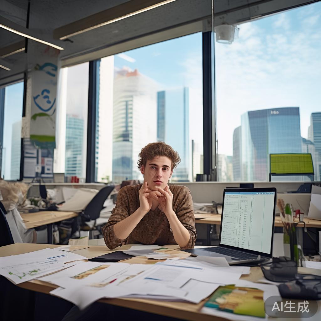 嗯，用户让我写一篇关于可以申请两项补贴吗的文章，首先我得理解用户的需求。关键词是可以申请两项补贴吗，看起来用户可能是在考虑同时申请两种补贴的可能性，可能是在创业或者找工作时遇到了补贴申请的问题