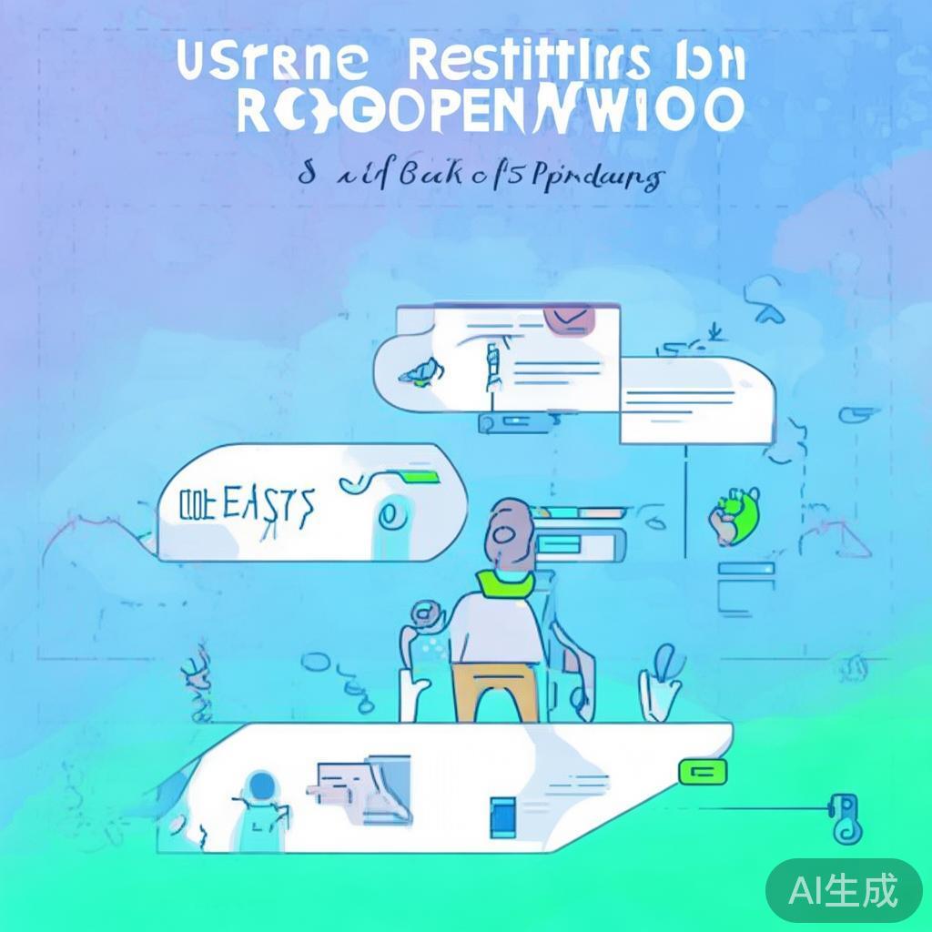 如何轻松注册OpenWHO，一站式指南