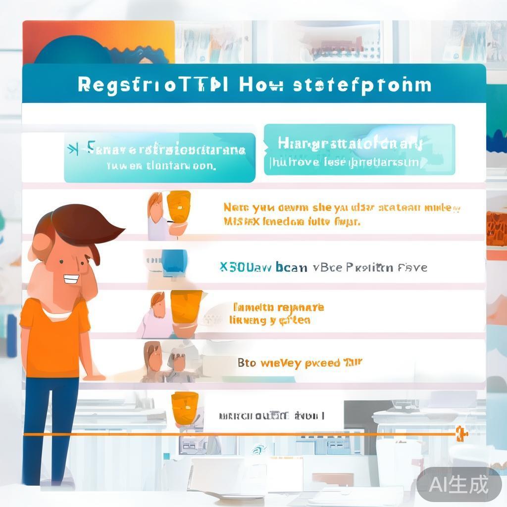 如何轻松注册Tver，新手必看教程