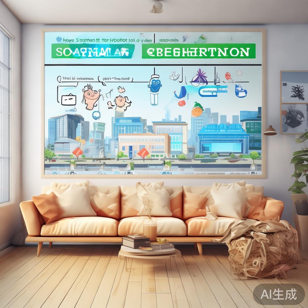 公寓注册全攻略，轻松掌握公寓注册流程