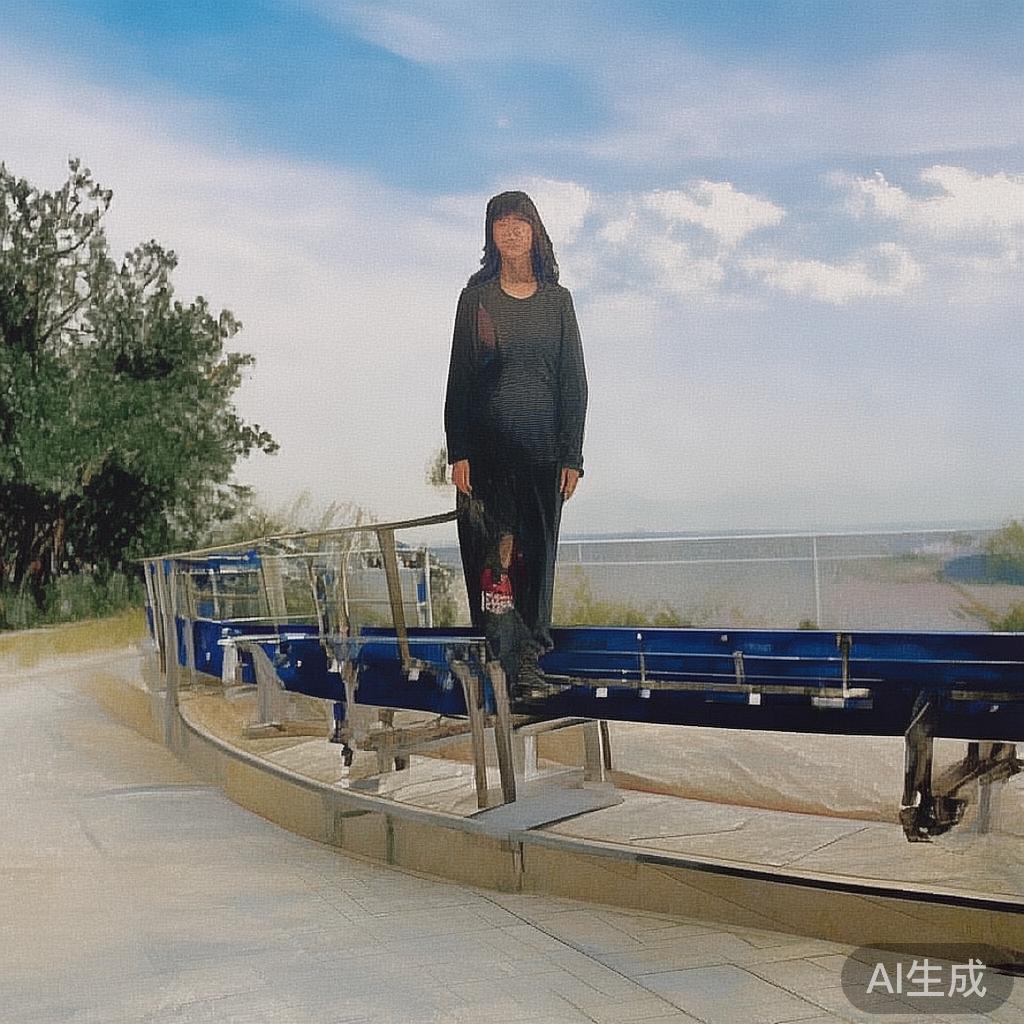 好，用户让我写一篇关于武汉大学生网上补贴申请的文章，标题和内容都要写。首先，我需要确定标题，要吸引人又明确。考虑到武汉和大学生补贴，标题可以是武汉大学生网上补贴申请指南，如何高效申请补贴