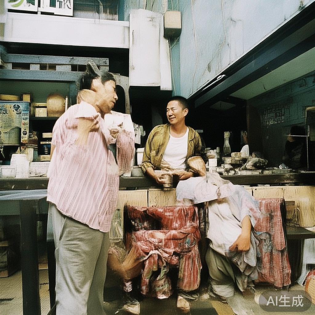 好，用户让我写一篇关于诏安大学生就业补贴申请的文章，首先得确定标题。标题要简洁明了，能吸引读者，所以诏安大学生就业补贴申请指南，如何顺利开启职业生涯这个标题不错，既点明了主题，又说明了文章的目的