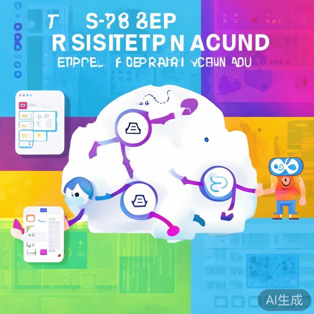 如何轻松注册68账号，一站式指南