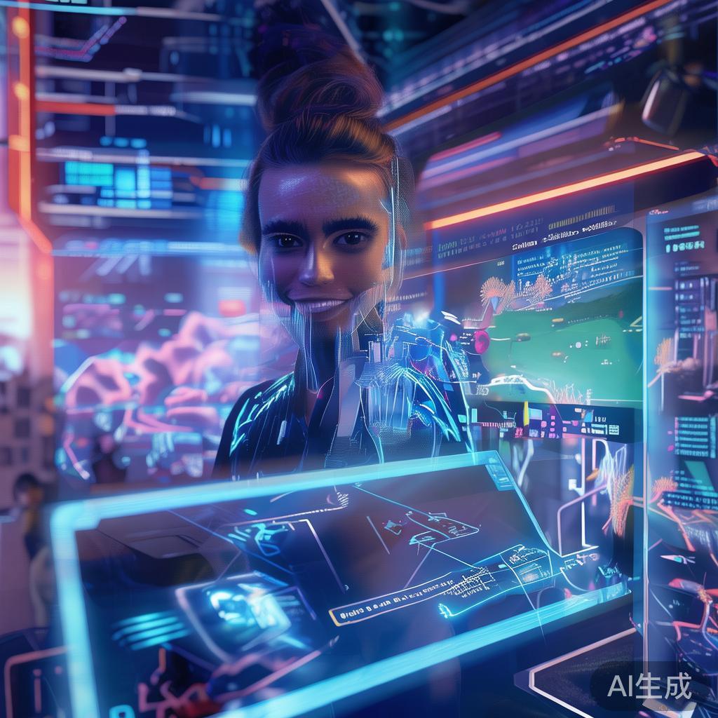 Krunher注册攻略，轻松开启您的虚拟生活之旅