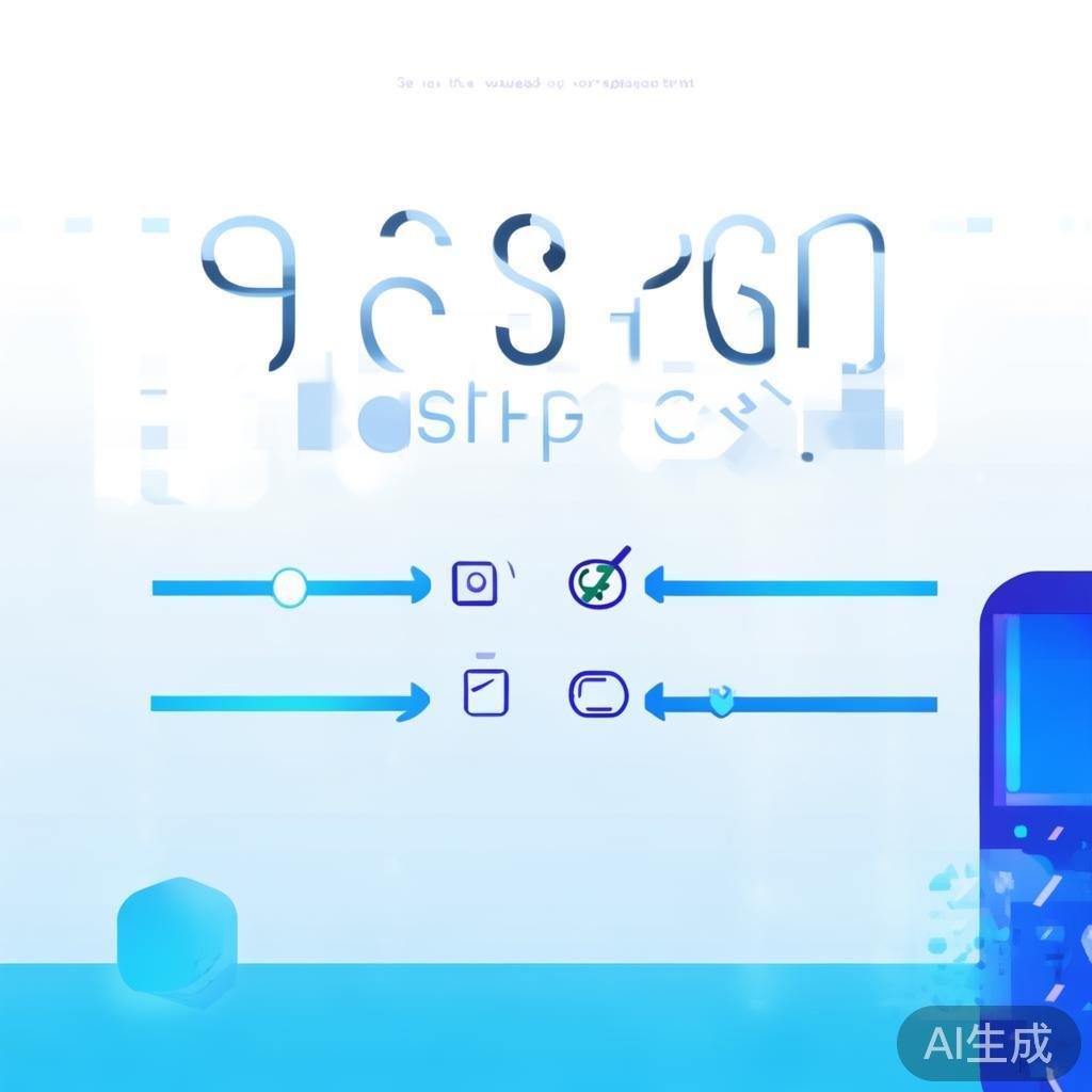 96368注册攻略，轻松三步完成注册，享受便捷服务