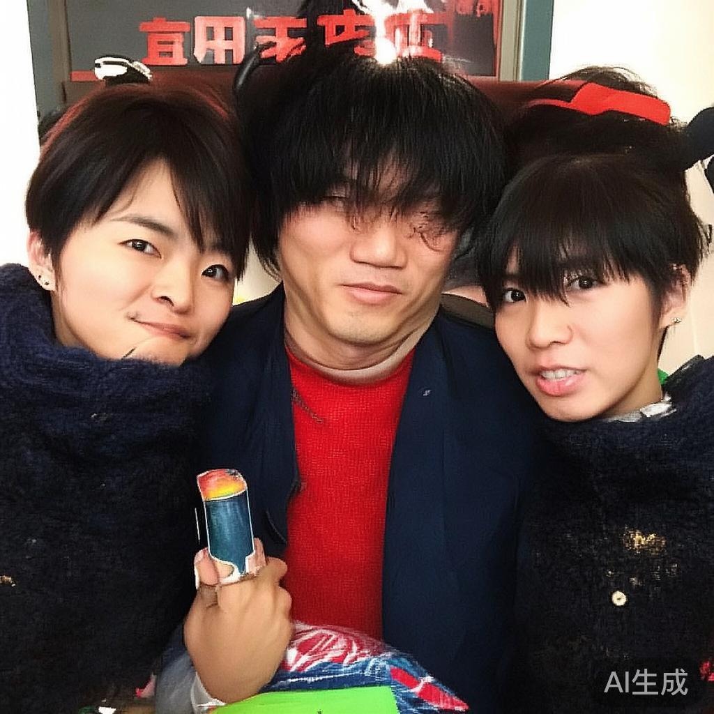 好，用户让我写一篇关于昌平区申请教育培训补贴的文章，标题和内容都要写。首先，我需要确定标题，要简洁明了，又能吸引人。然后是内容，不少于849个字，得涵盖申请条件、补贴标准、申请流程以及注意事项