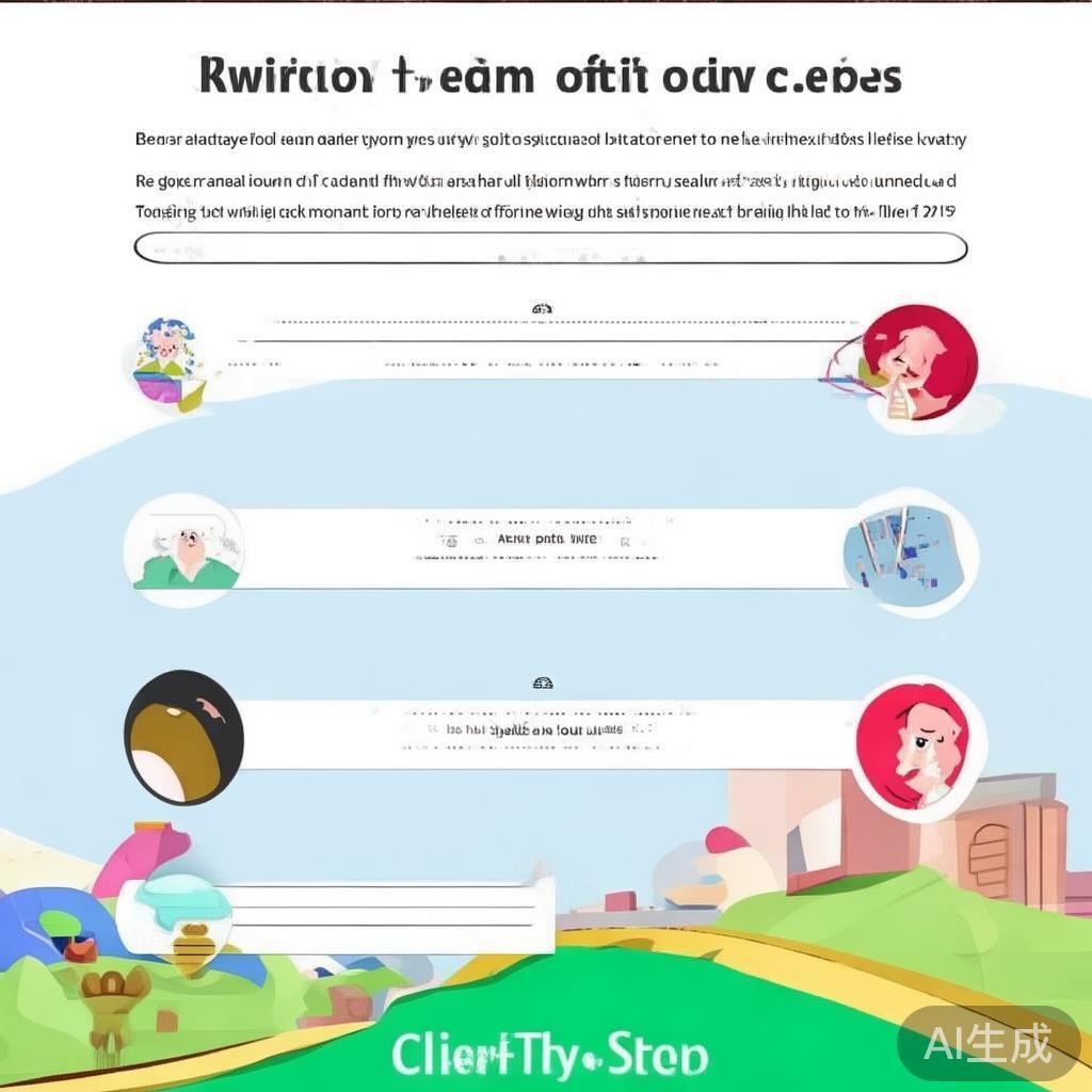 edstem平台注册指南，轻松开启教育学习之旅