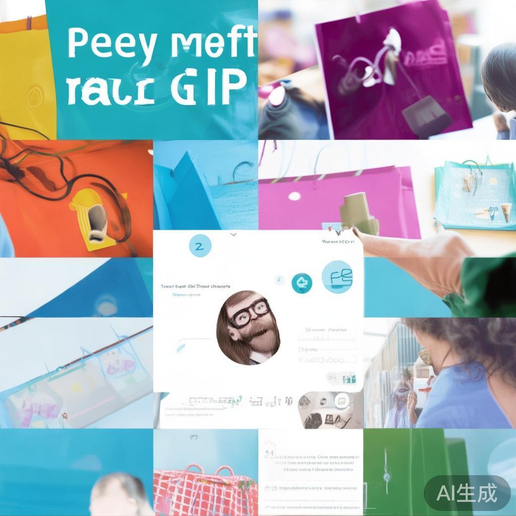 DBuy平台注册攻略，轻松开启购物之旅