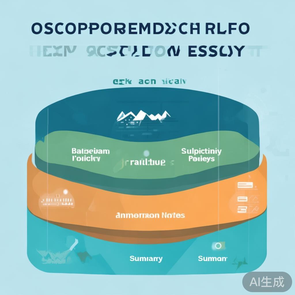 首先，我应该确定文章的结构。通常，这类申请文章会包括背景、补贴政策、申请流程、注意事项和总结。这样结构清晰，读者容易理解