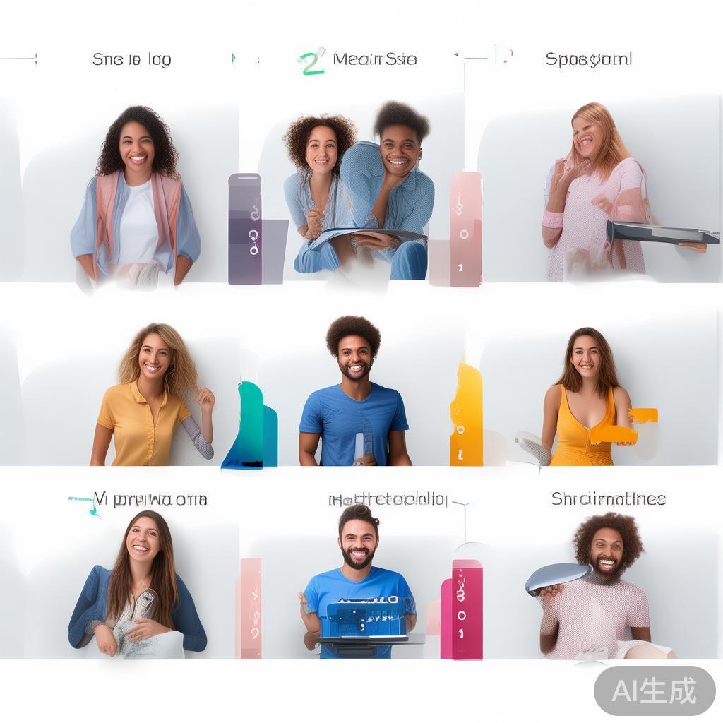 如何轻松注册并使用Mega云存储服务