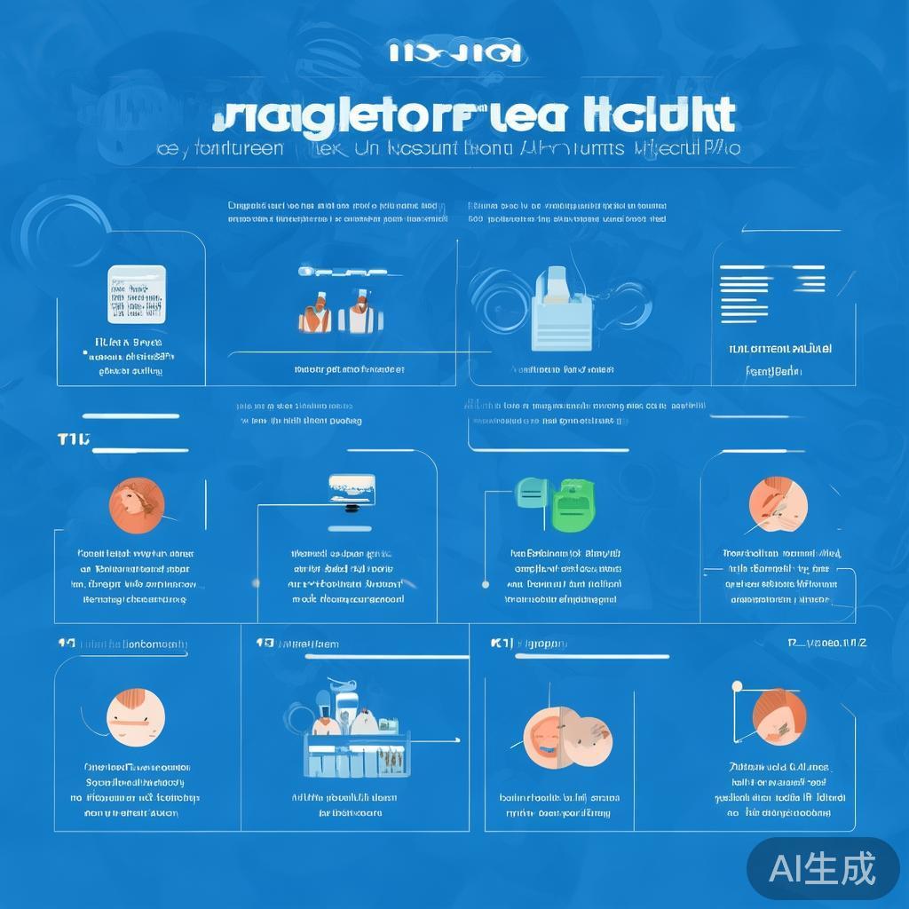 如何轻松注册IEE账号，步骤详解与注意事项