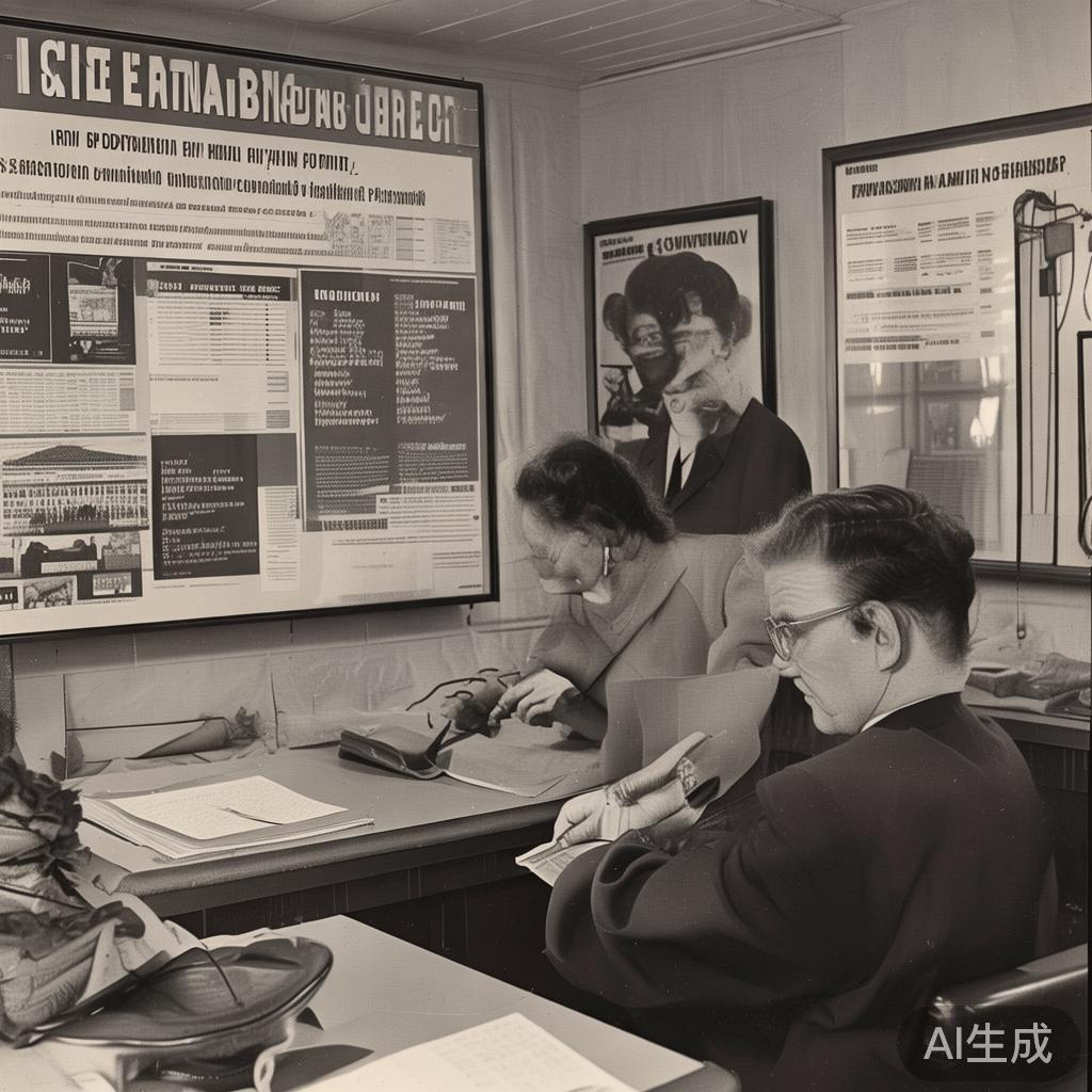 接下来，我得分析关键词原计划生育人员补贴申请。这个关键词涉及到计划生育政策的历史背景，以及相关的补贴政策。用户可能需要了解补贴申请的背景、条件、流程以及注意事项等信息