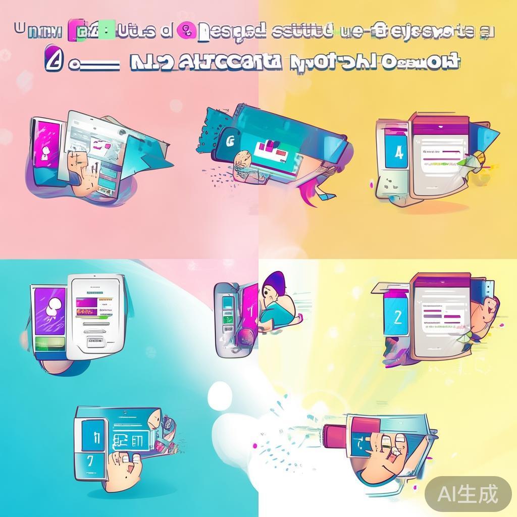 轻松上手，教你如何注册iPad上的QQ账号