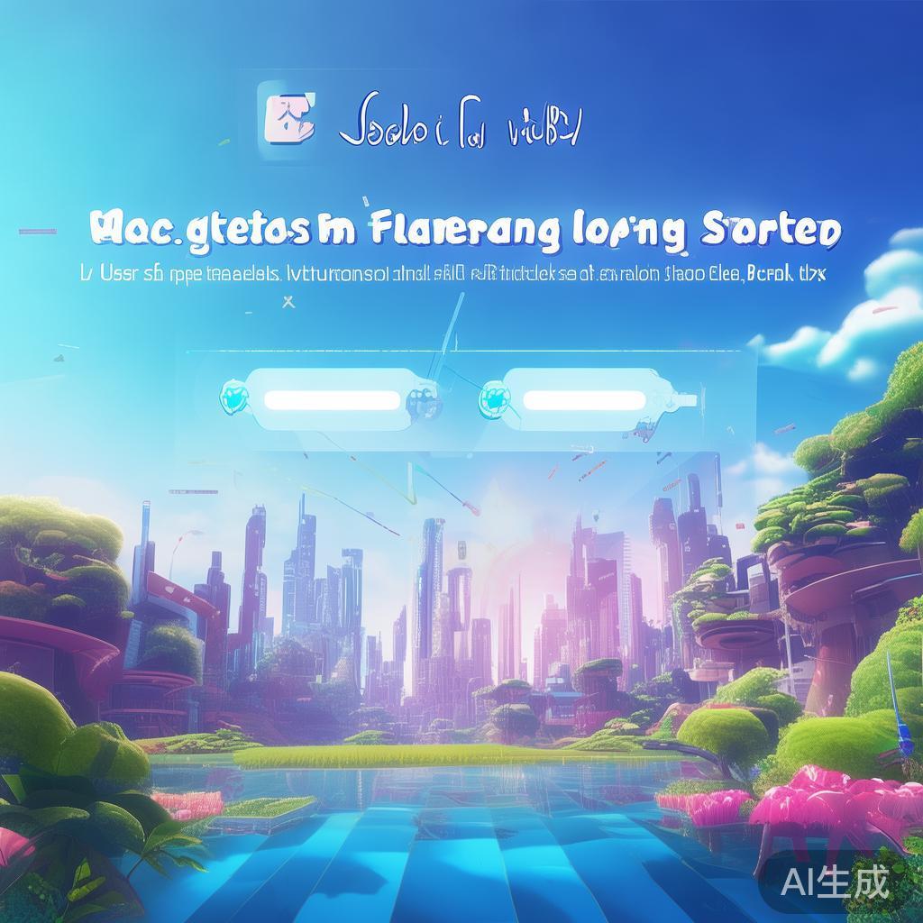 Litchi平台注册指南，轻松开启您的虚拟生活之旅