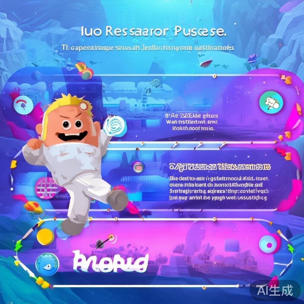 Quore注册指南，轻松开启您的Quore之旅