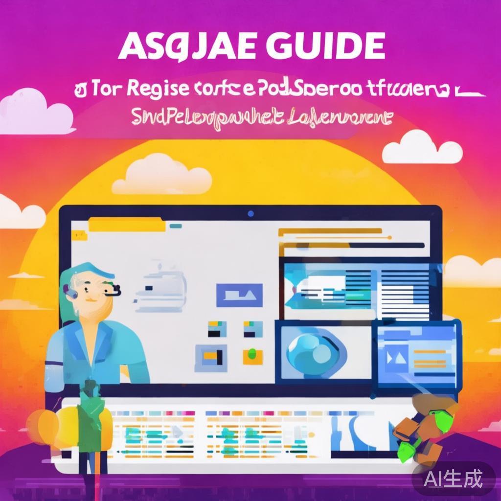 Java入门指南，如何进行Java注册与开发环境搭建