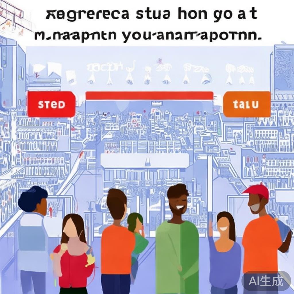 TREDYOL注册指南，轻松开启您的跨境购物之旅