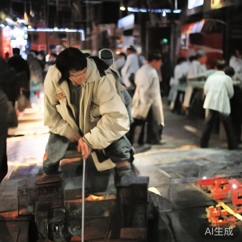 要明确，同时吸引眼球。考虑到关键词是乐购三明补贴怎么申请，标题应该简洁明了，同时包含关键词。比如乐购三明补贴申请指南，简单几步轻松搞定这样的标题，既说明了补贴类型，又给出了行动指南，容易引起读者兴趣