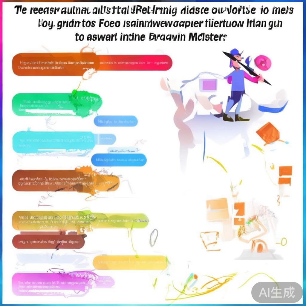 Visio 注册全攻略，轻松激活您的绘图大师