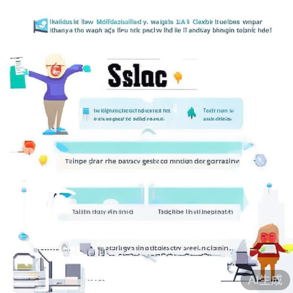 Slack注册指南，轻松开启团队沟通新篇章