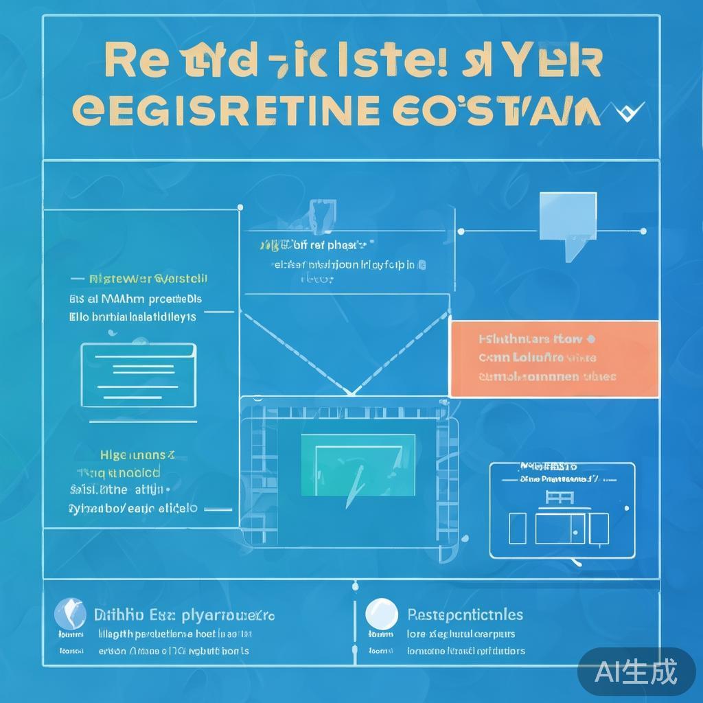 如何轻松注册Delphi，全面解析注册流程及注意事项