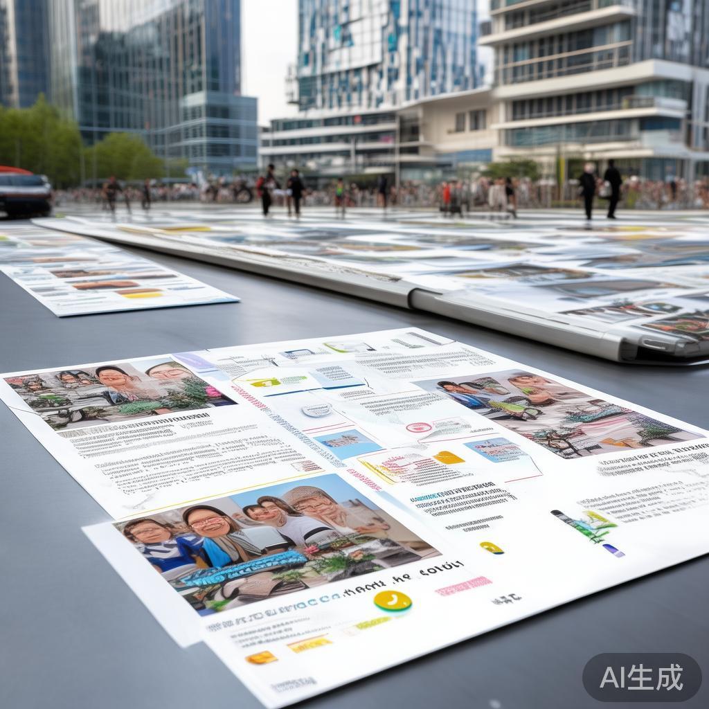 深圳安居房补贴申请指南