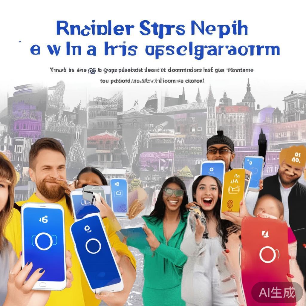 OPOPINS平台注册攻略，轻松开启跨境电商之旅