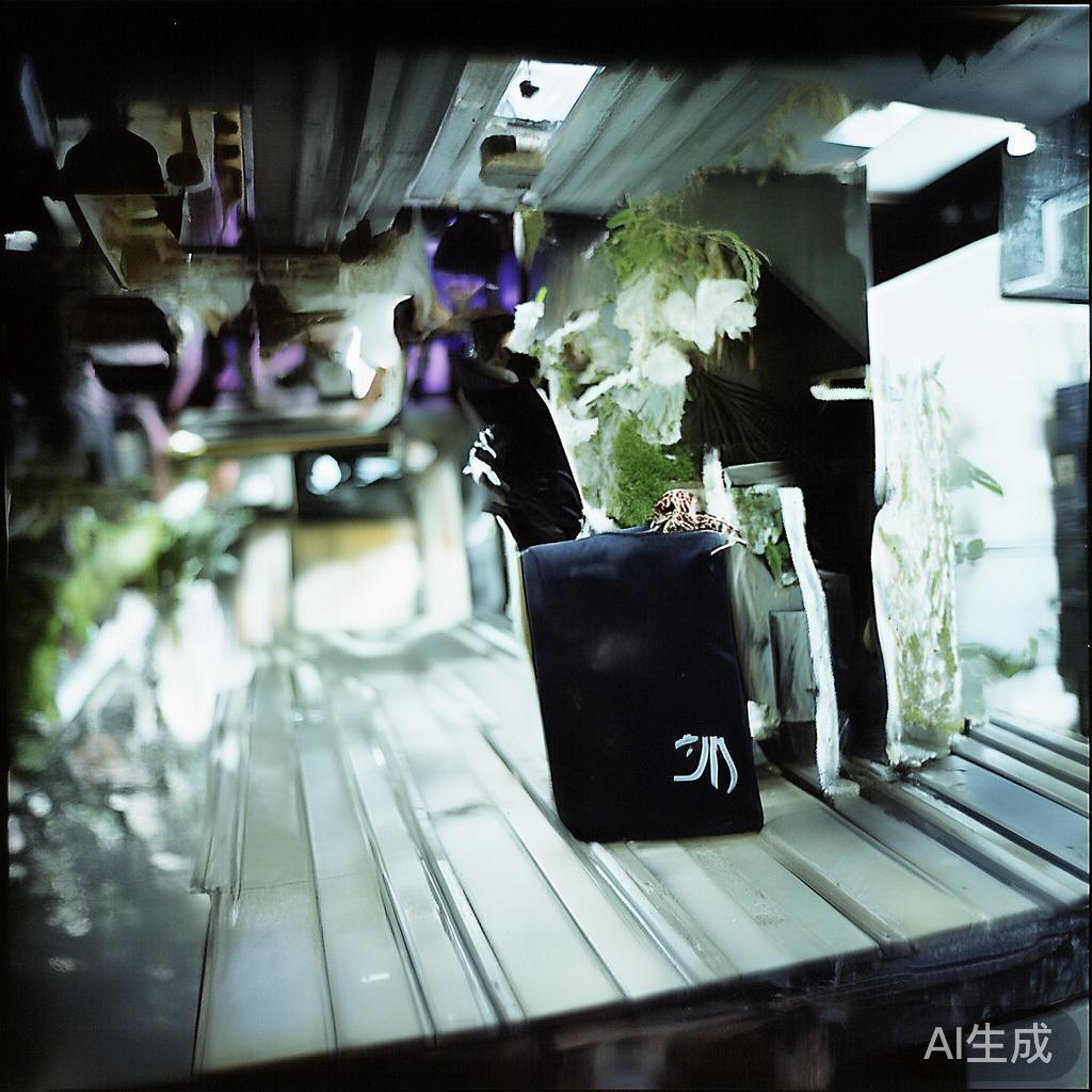 好，用户让我写一篇关于嘉善大学生人才补贴申请的文章，首先得有一个吸引人的标题。我想到嘉善大学生人才补贴申请指南，开启事业新篇章这个标题，既点明了补贴的主题，又暗示了申请的意义