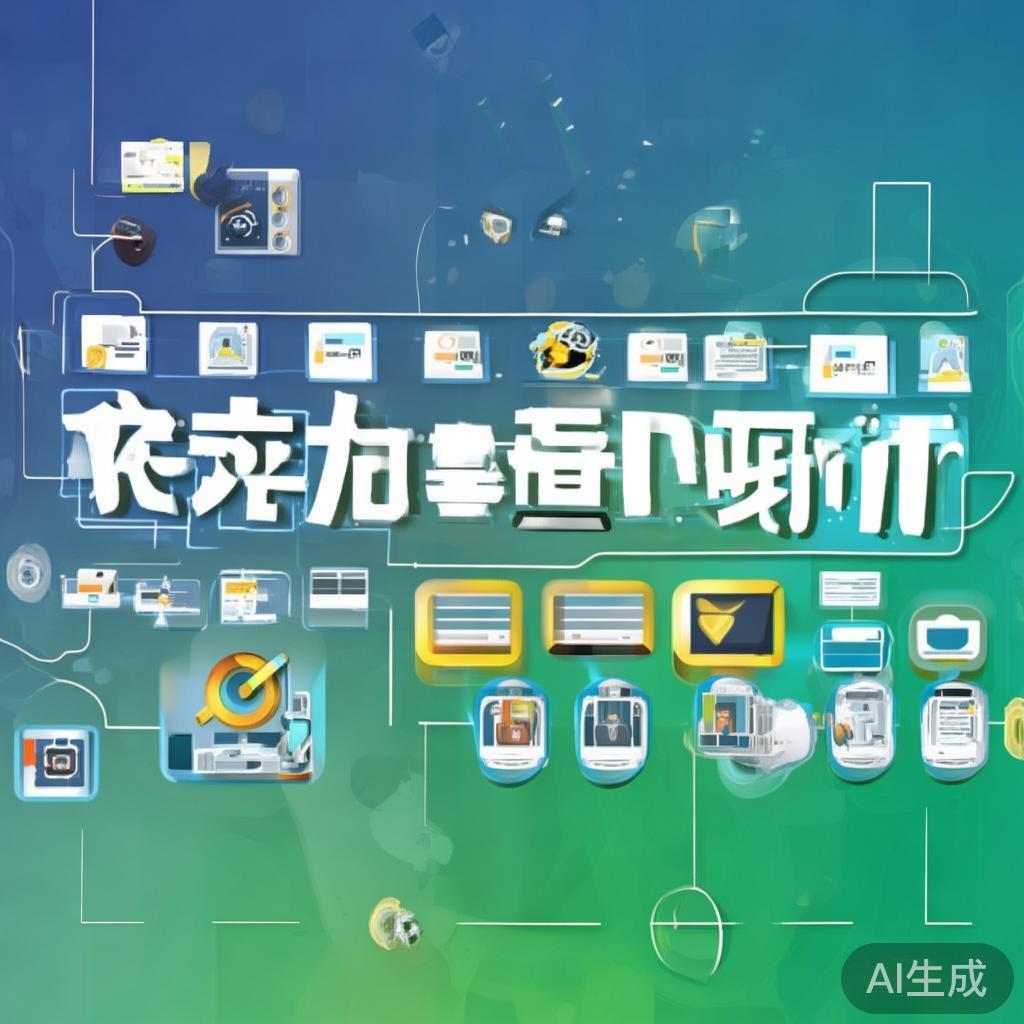 注册难题一网打尽，全方位解析注册如何解决