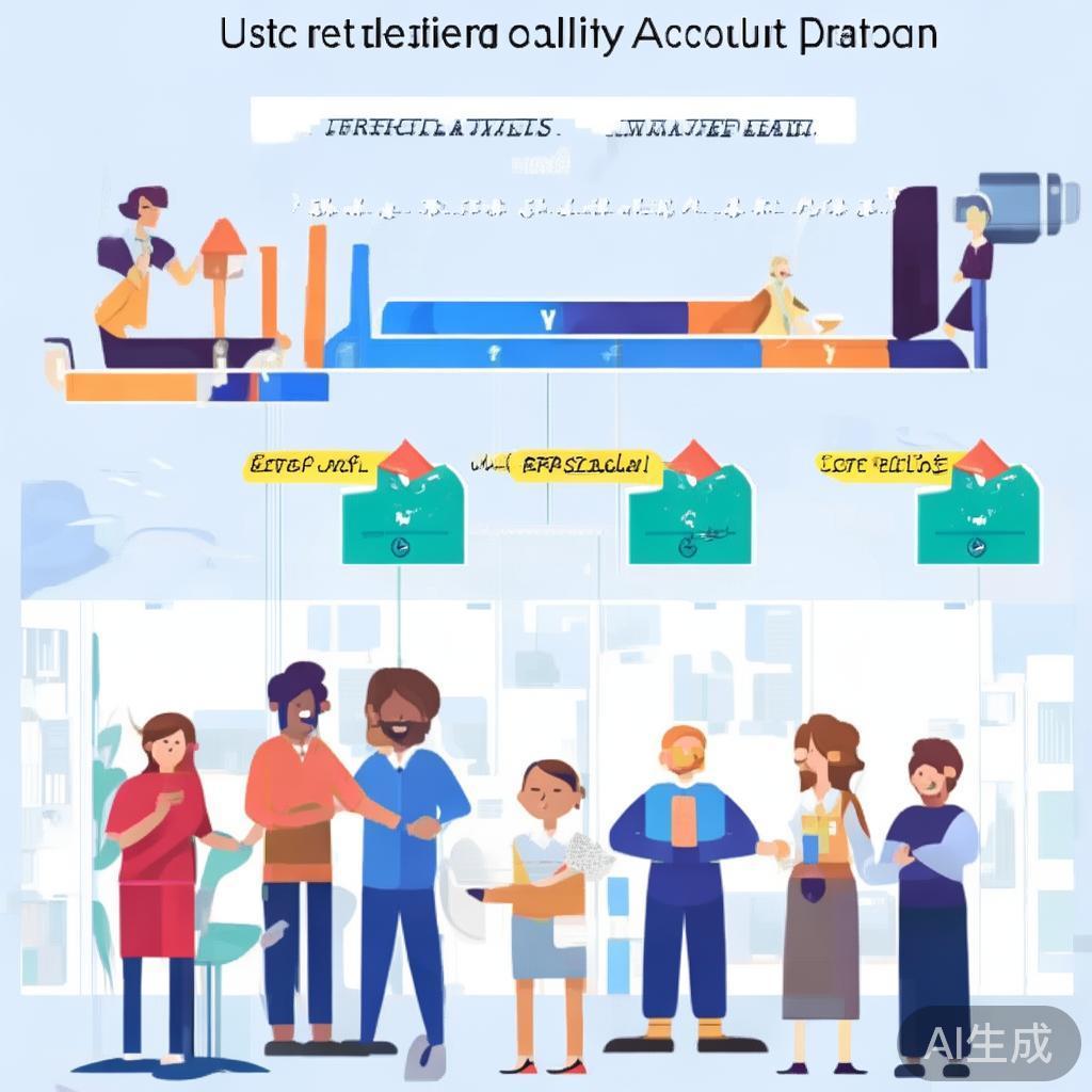 如何轻松注册会计—一站式指南